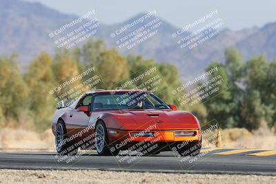 media/Jan-25-2025-SCCA SD (Sat) [[918ace9a21]]/1-Advanced/Session 3 (Turn 7)/